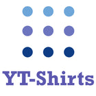 YT-Shirts