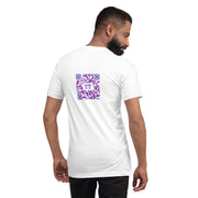 Survived & Passed Class of 2024 Unisex t-shirt